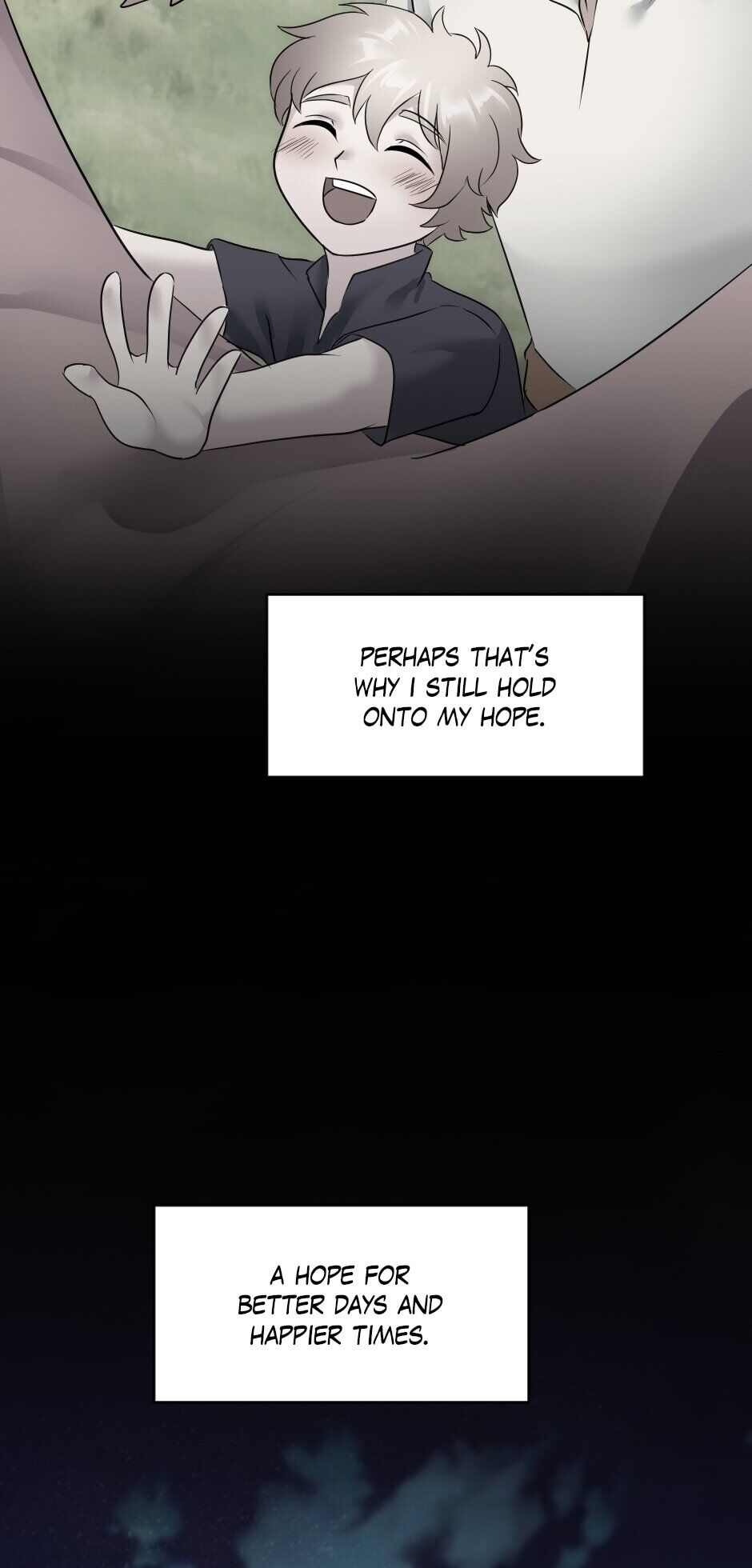 The Dragon Prince’s Bride Chapter 78 193 44