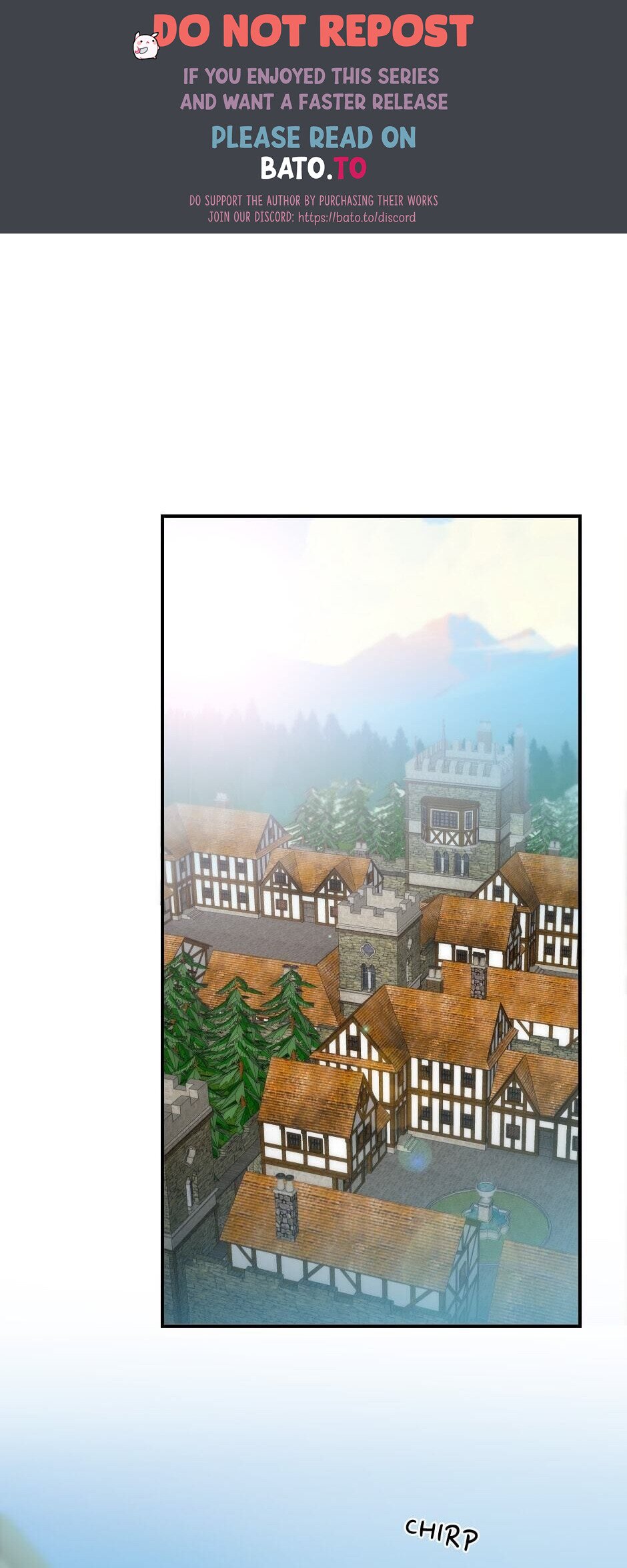 The Dragon Prince’s Bride Chapter 79 155 0