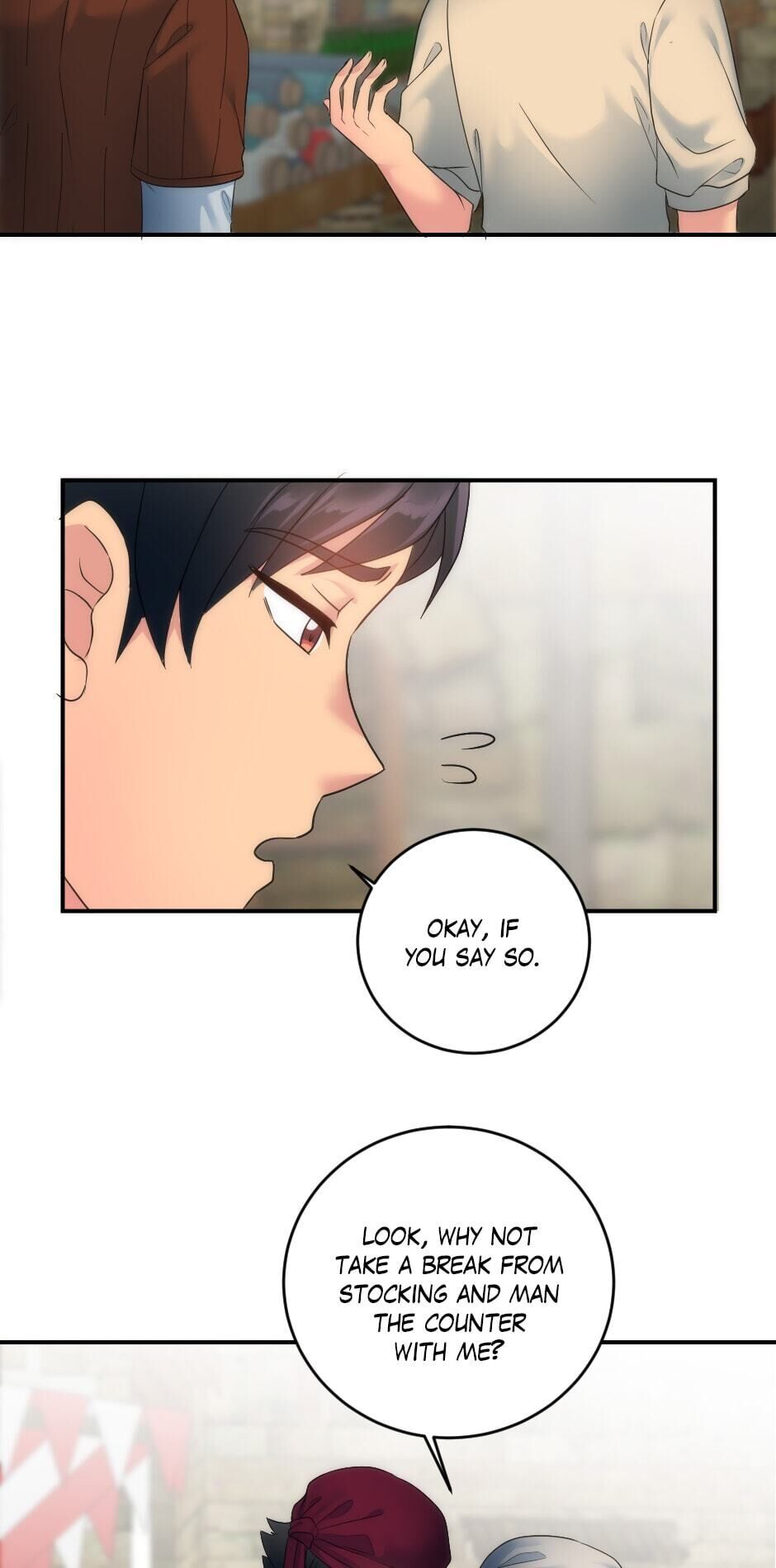 The Dragon Prince’s Bride Chapter 79 168 13