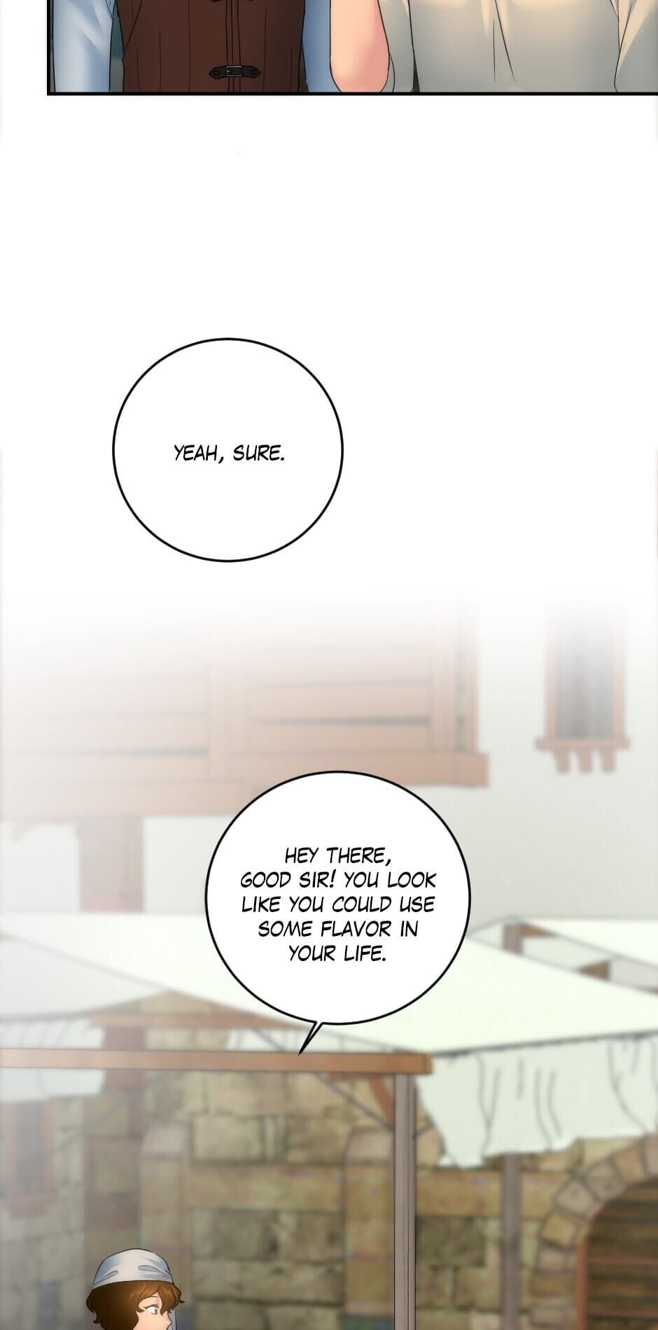 The Dragon Prince’s Bride Chapter 79 170 15