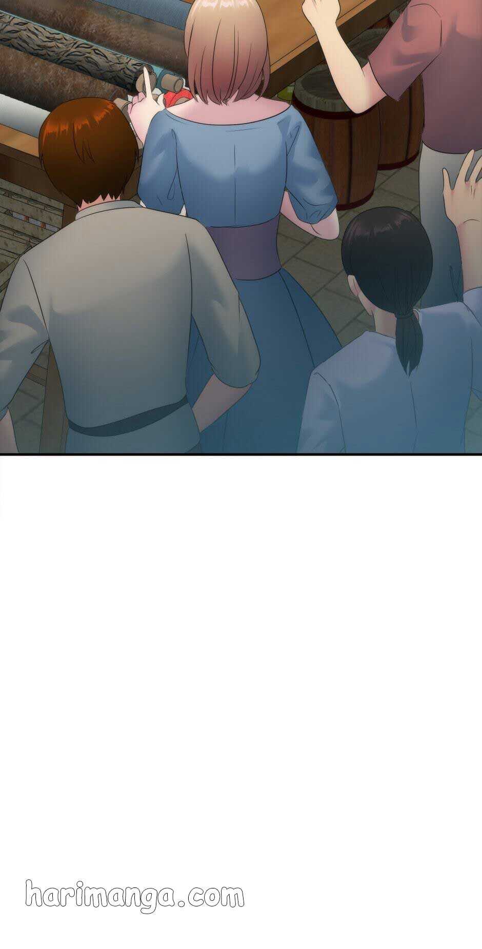 The Dragon Prince’s Bride Chapter 79 183 28