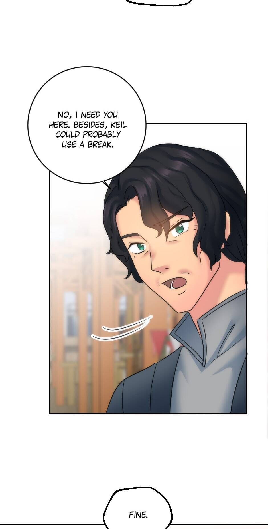 The Dragon Prince’s Bride Chapter 79 199 44