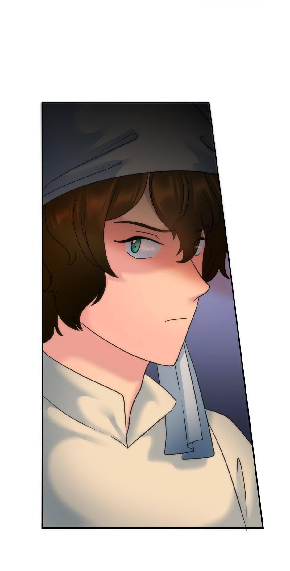 The Dragon Prince’s Bride Chapter 79 202 47