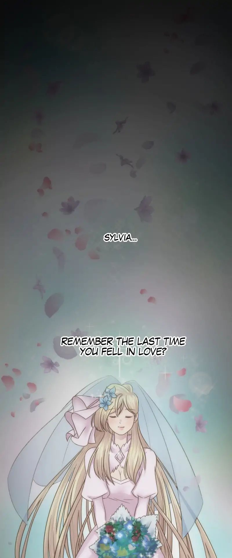 The Dragon Prince’s Bride Chapter 8 92 1