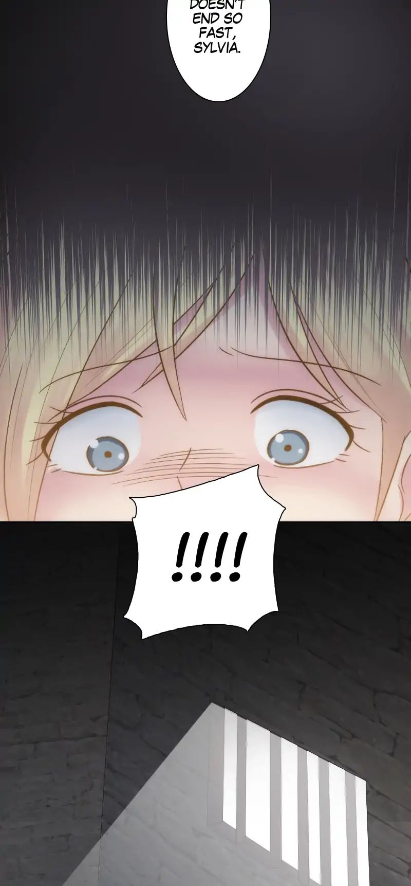 The Dragon Prince’s Bride Chapter 8 101 10