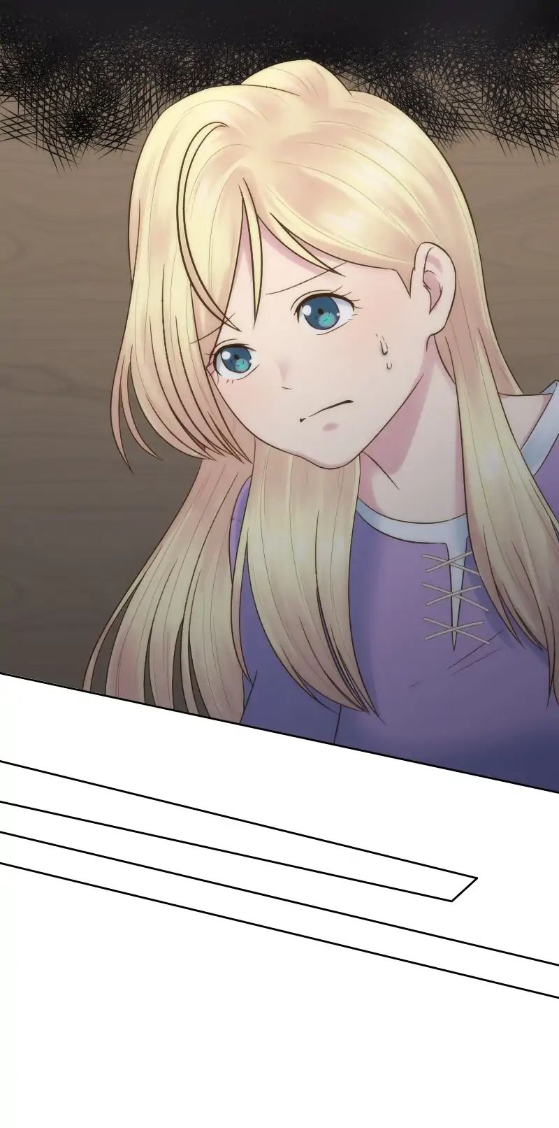 The Dragon Prince’s Bride Chapter 8 115 24