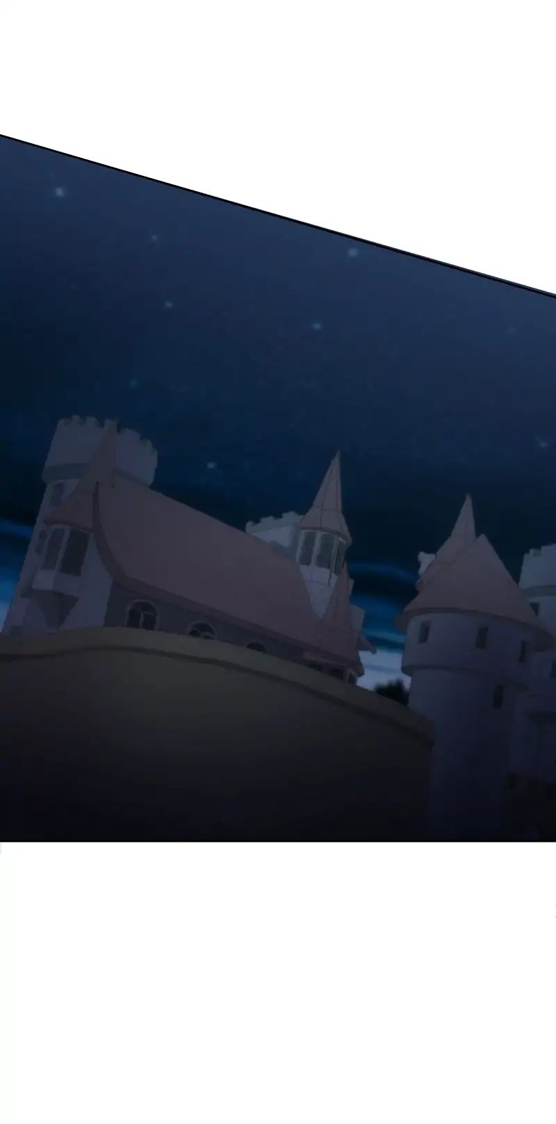 The Dragon Prince’s Bride Chapter 8 116 25