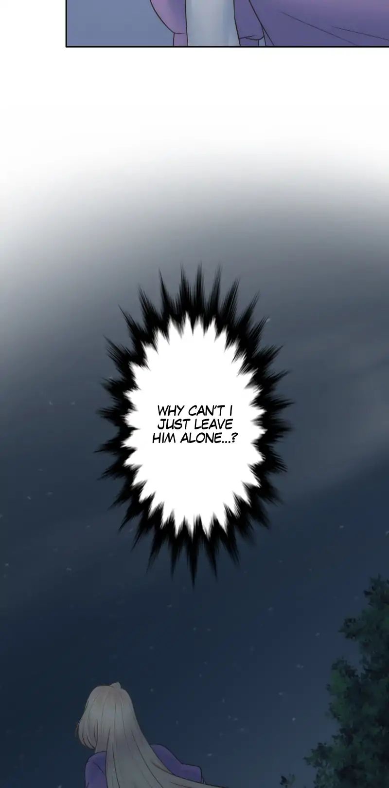 The Dragon Prince’s Bride Chapter 8 118 27