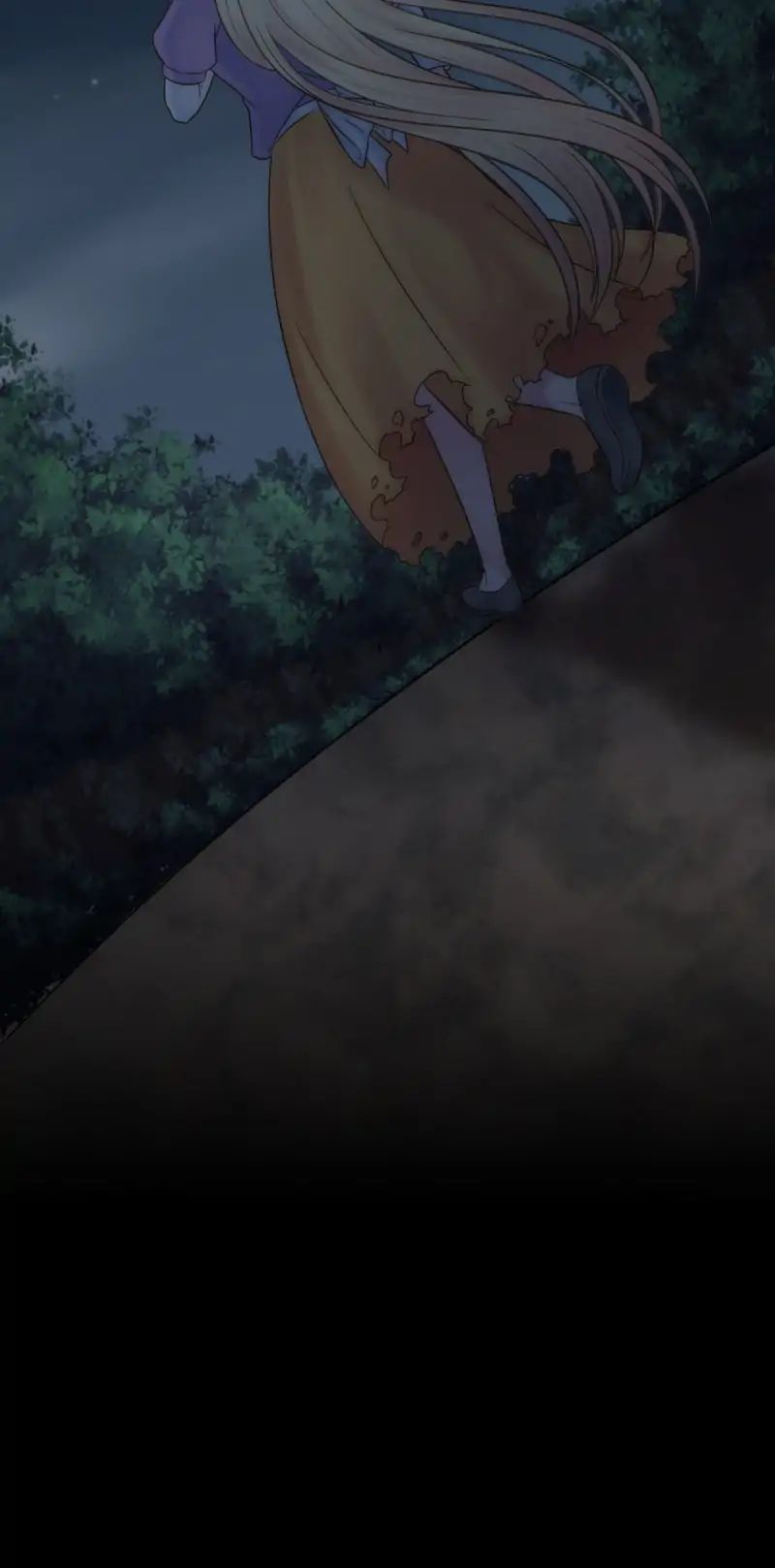 The Dragon Prince’s Bride Chapter 8 119 28