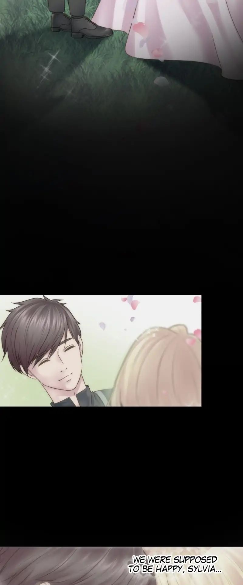 The Dragon Prince’s Bride Chapter 8 95 4