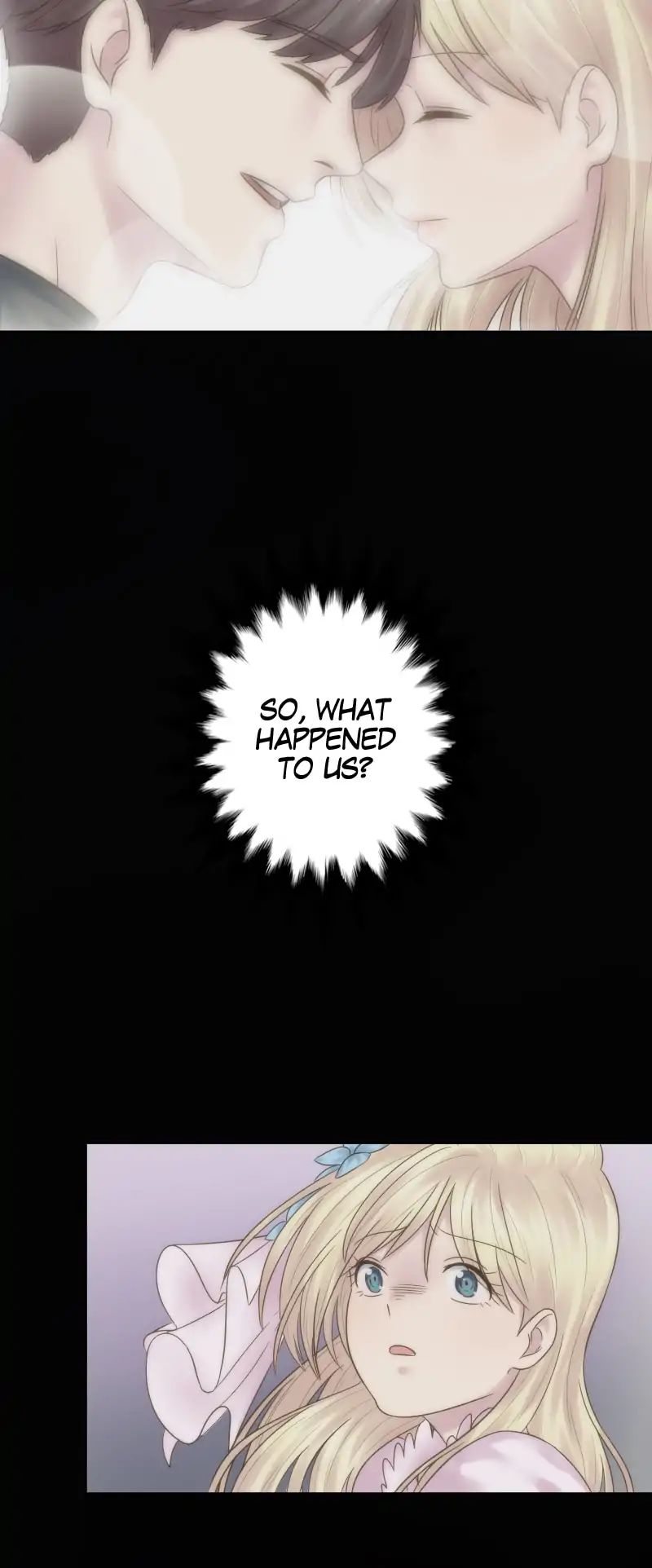 The Dragon Prince’s Bride Chapter 8 96 5