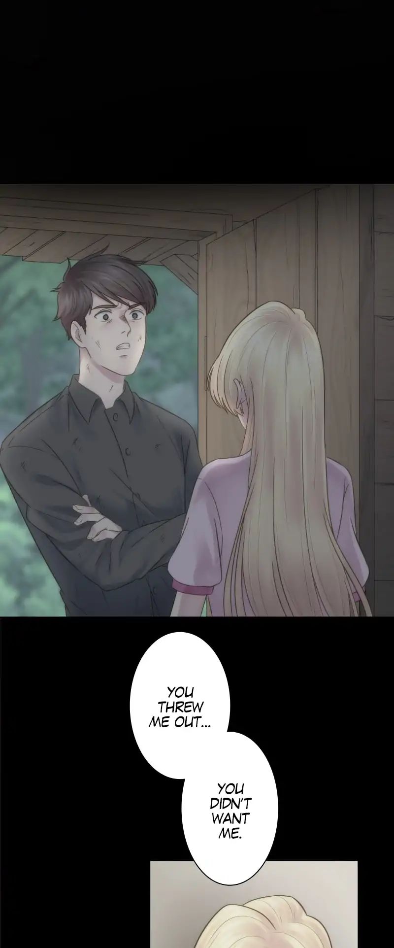 The Dragon Prince’s Bride Chapter 8 97 6