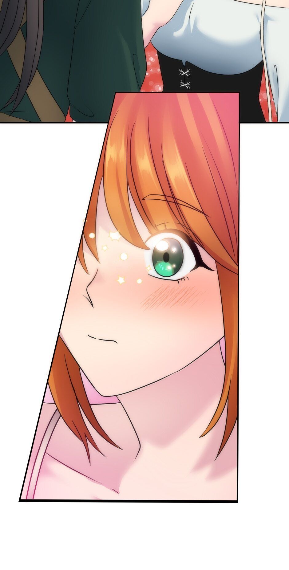 The Dragon Prince’s Bride Chapter 80 164 18