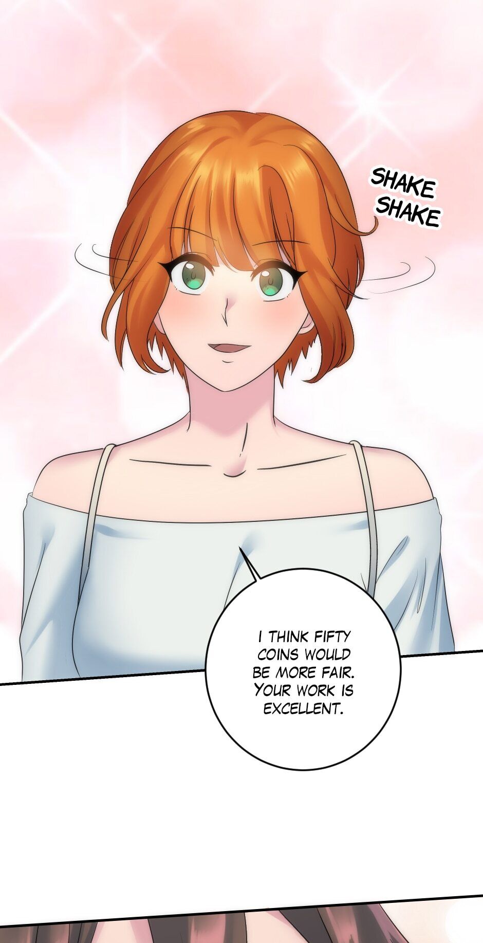 The Dragon Prince’s Bride Chapter 80 169 23