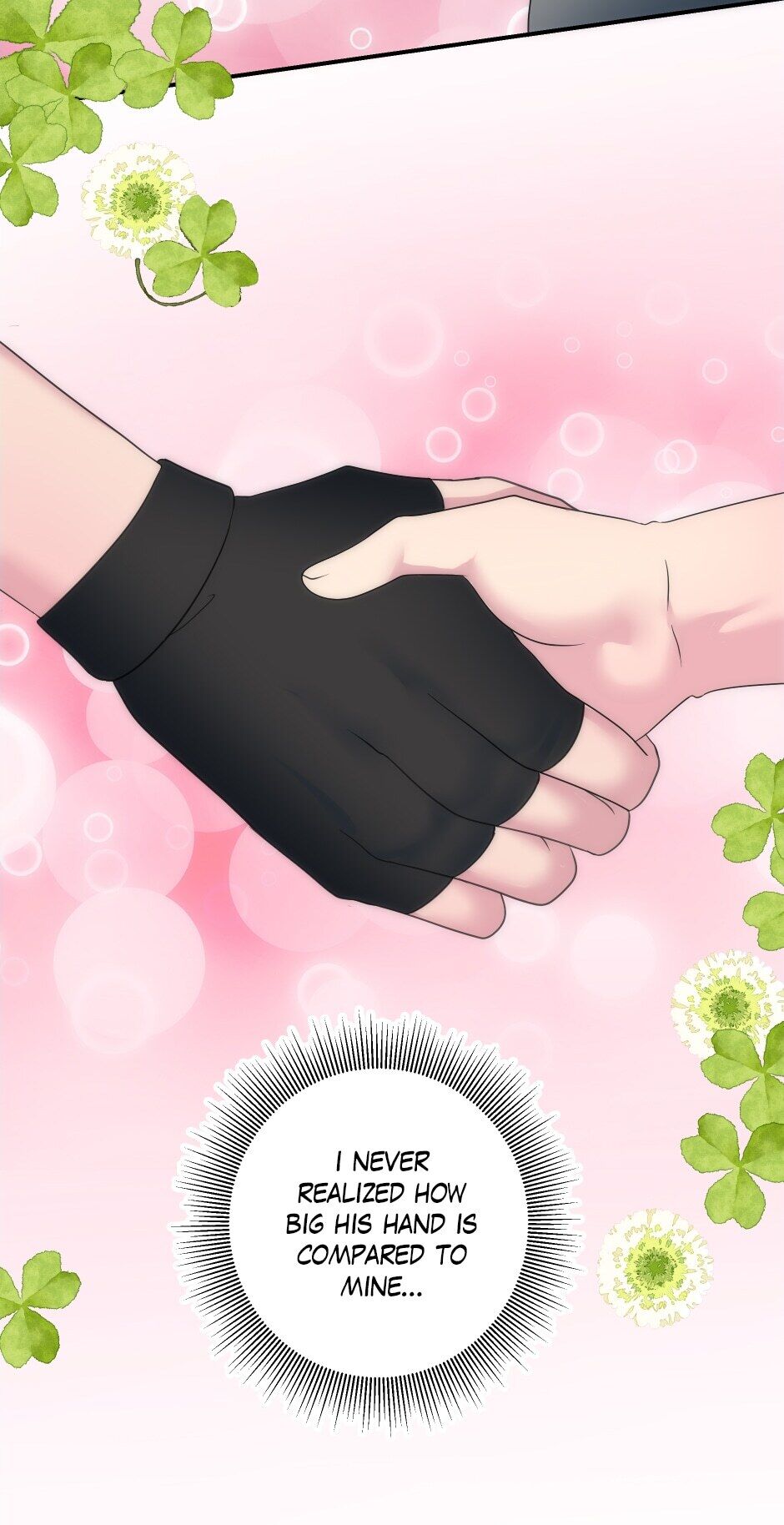 The Dragon Prince’s Bride Chapter 80 173 27