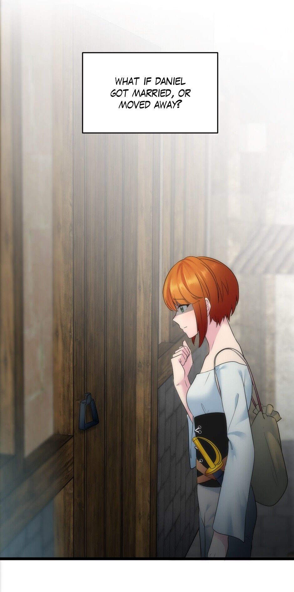 The Dragon Prince’s Bride Chapter 80 149 3