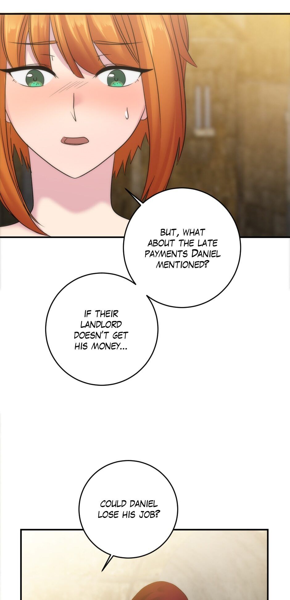 The Dragon Prince’s Bride Chapter 80 177 31