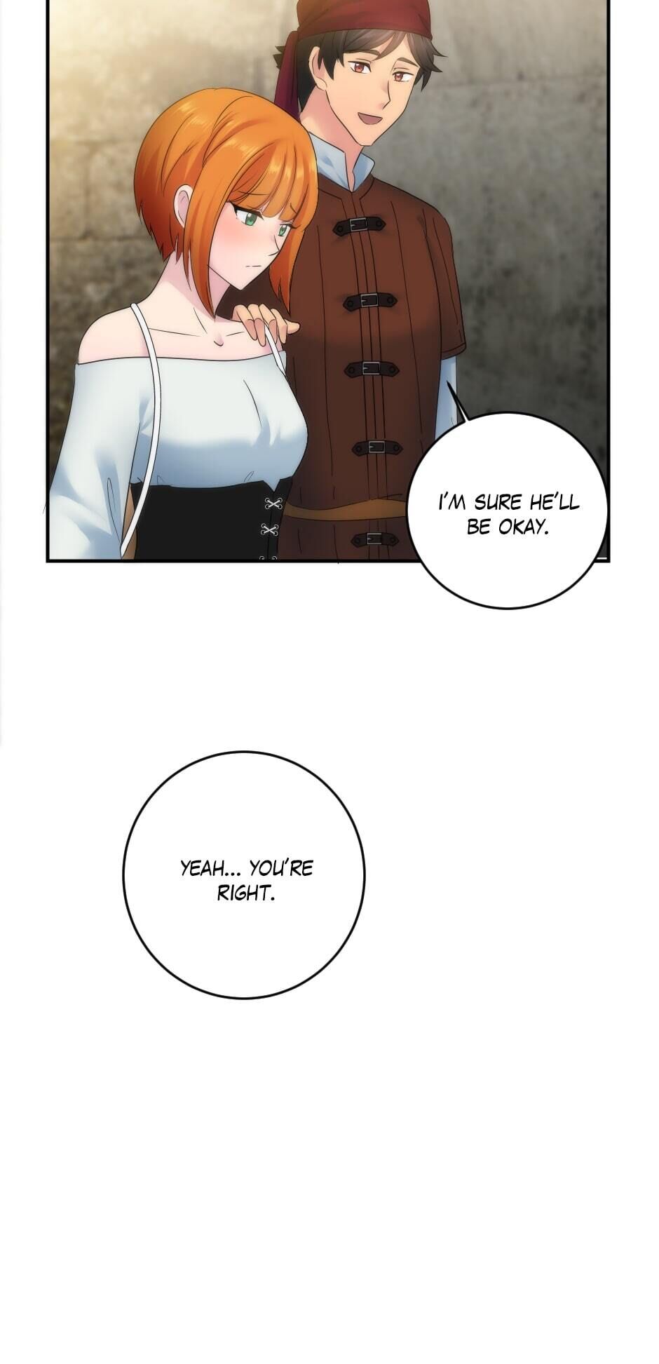 The Dragon Prince’s Bride Chapter 80 178 32