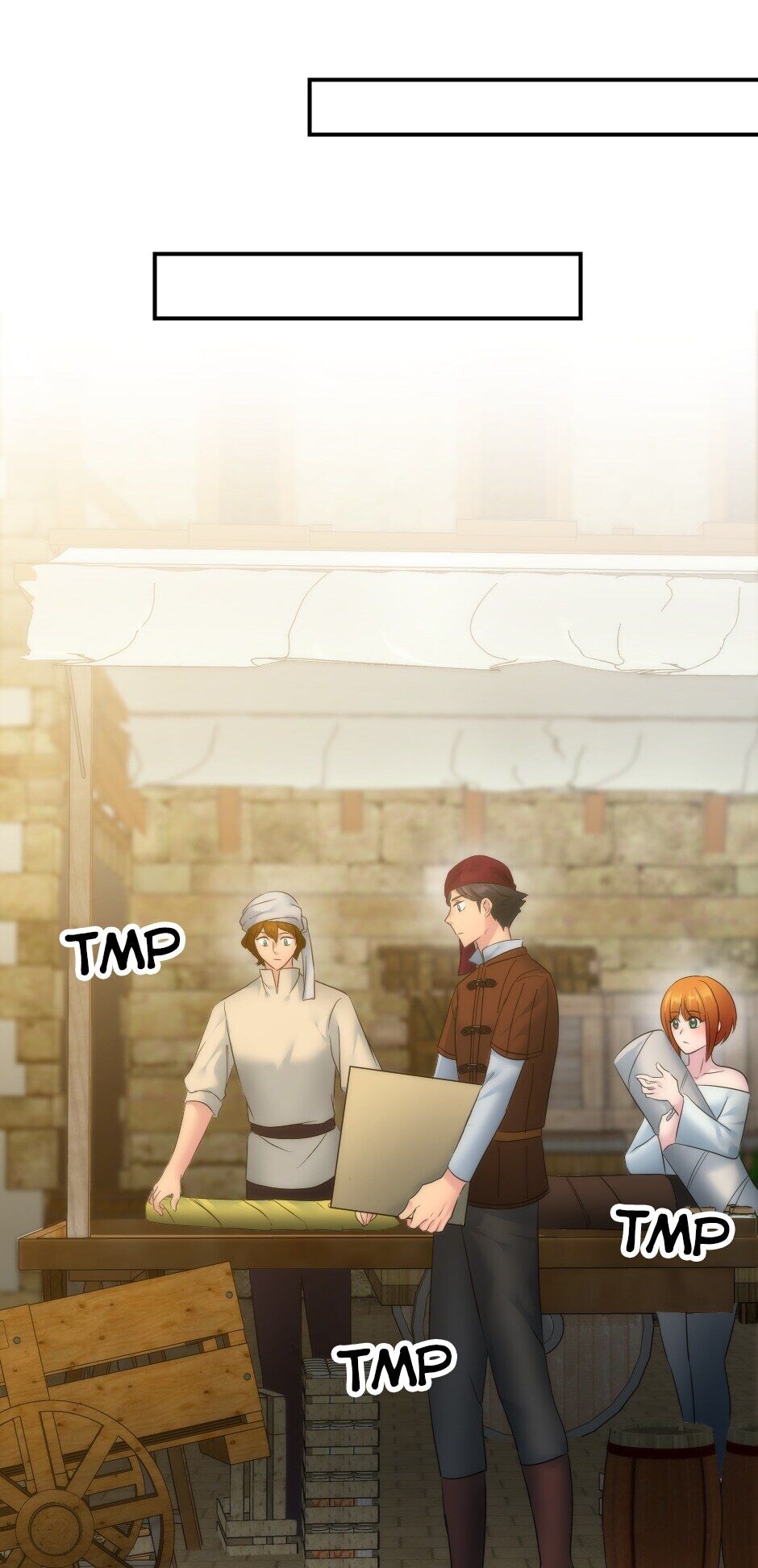 The Dragon Prince’s Bride Chapter 80 179 33