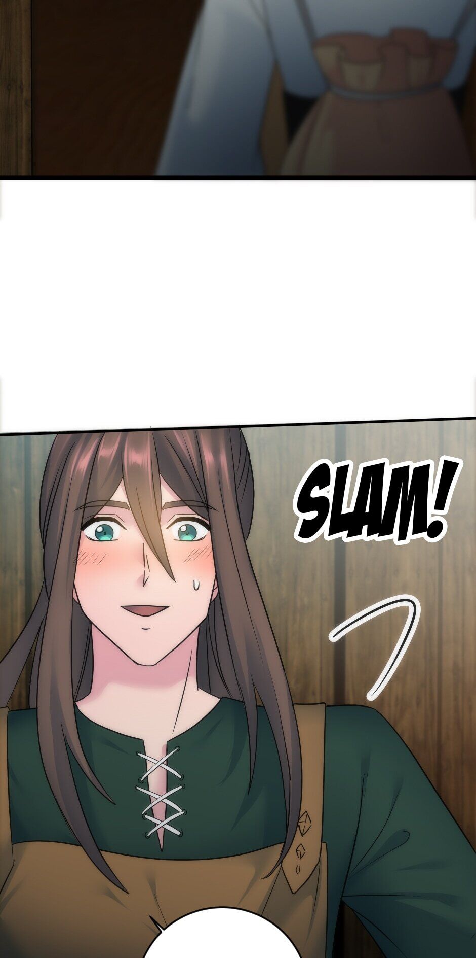 The Dragon Prince’s Bride Chapter 80 153 7