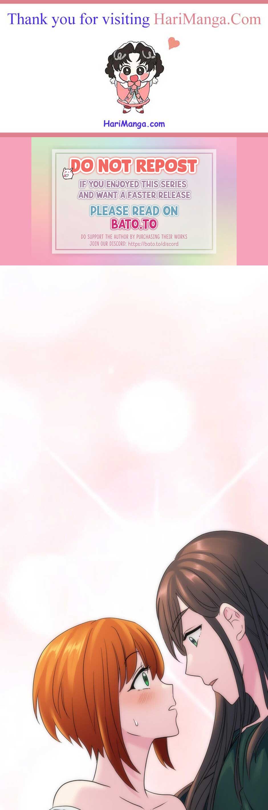 The Dragon Prince’s Bride Chapter 82 182 1