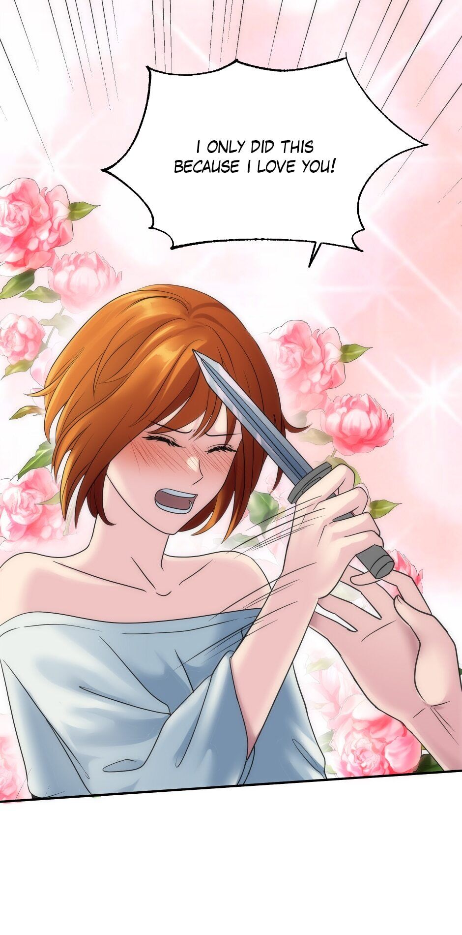 The Dragon Prince’s Bride Chapter 82 192 11