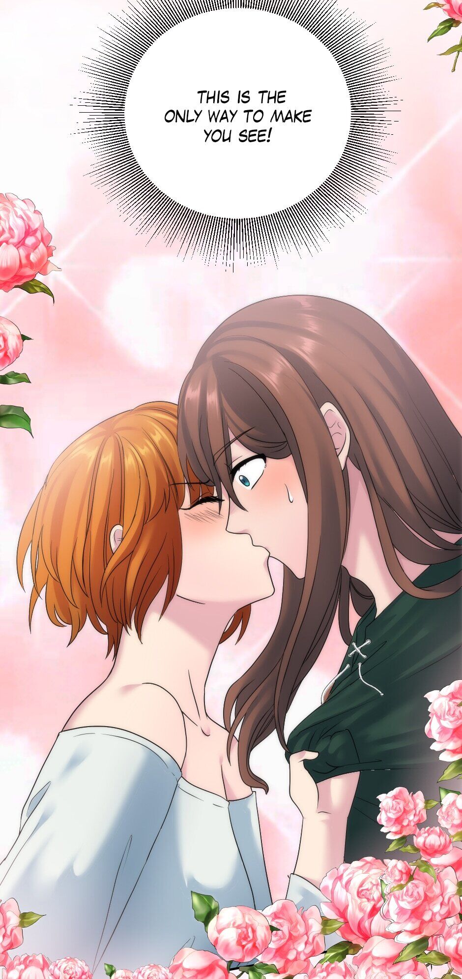 The Dragon Prince’s Bride Chapter 82 198 17