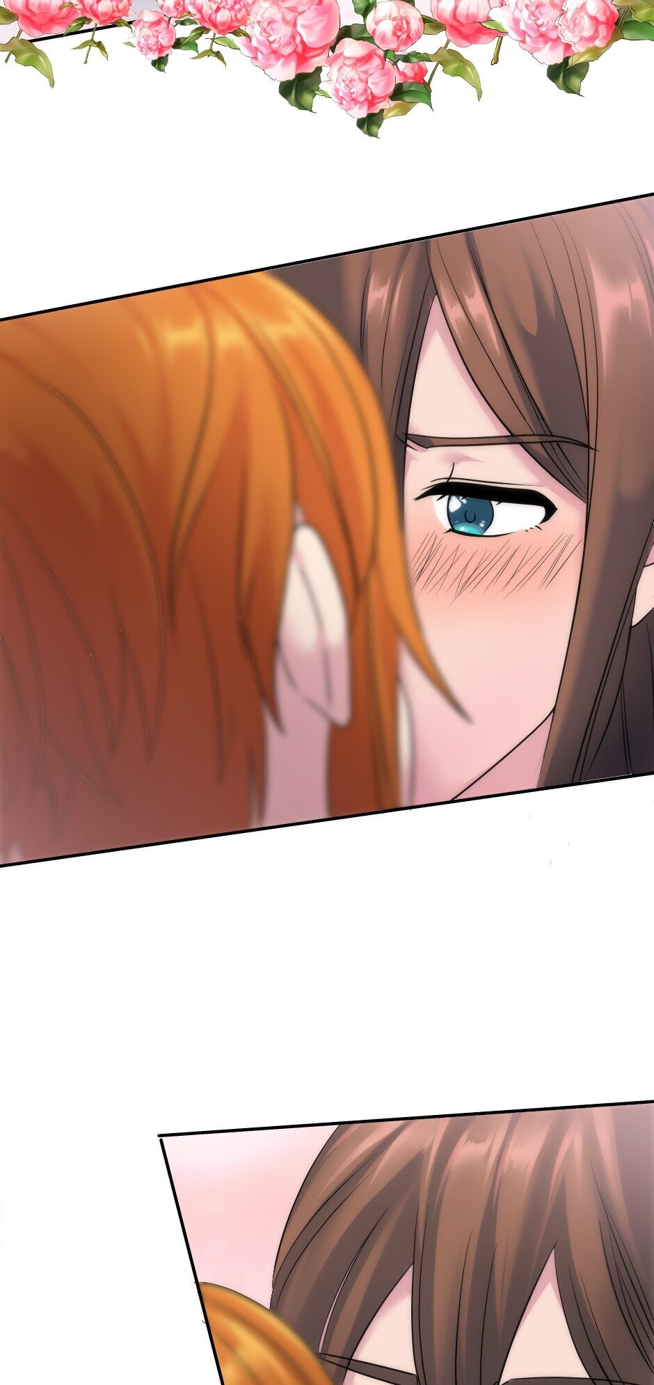 The Dragon Prince’s Bride Chapter 82 199 18