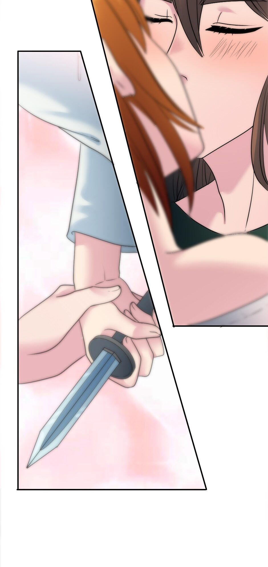 The Dragon Prince’s Bride Chapter 82 200 19