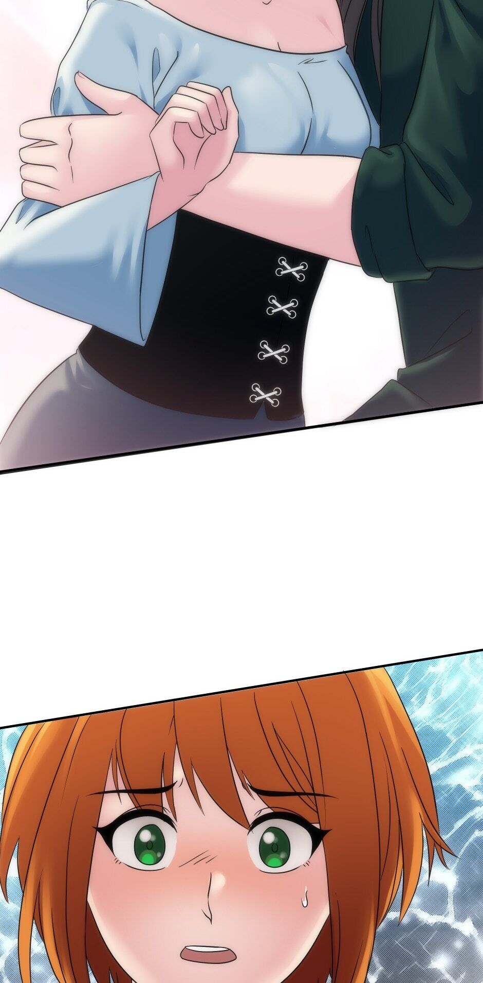 The Dragon Prince’s Bride Chapter 82 183 2