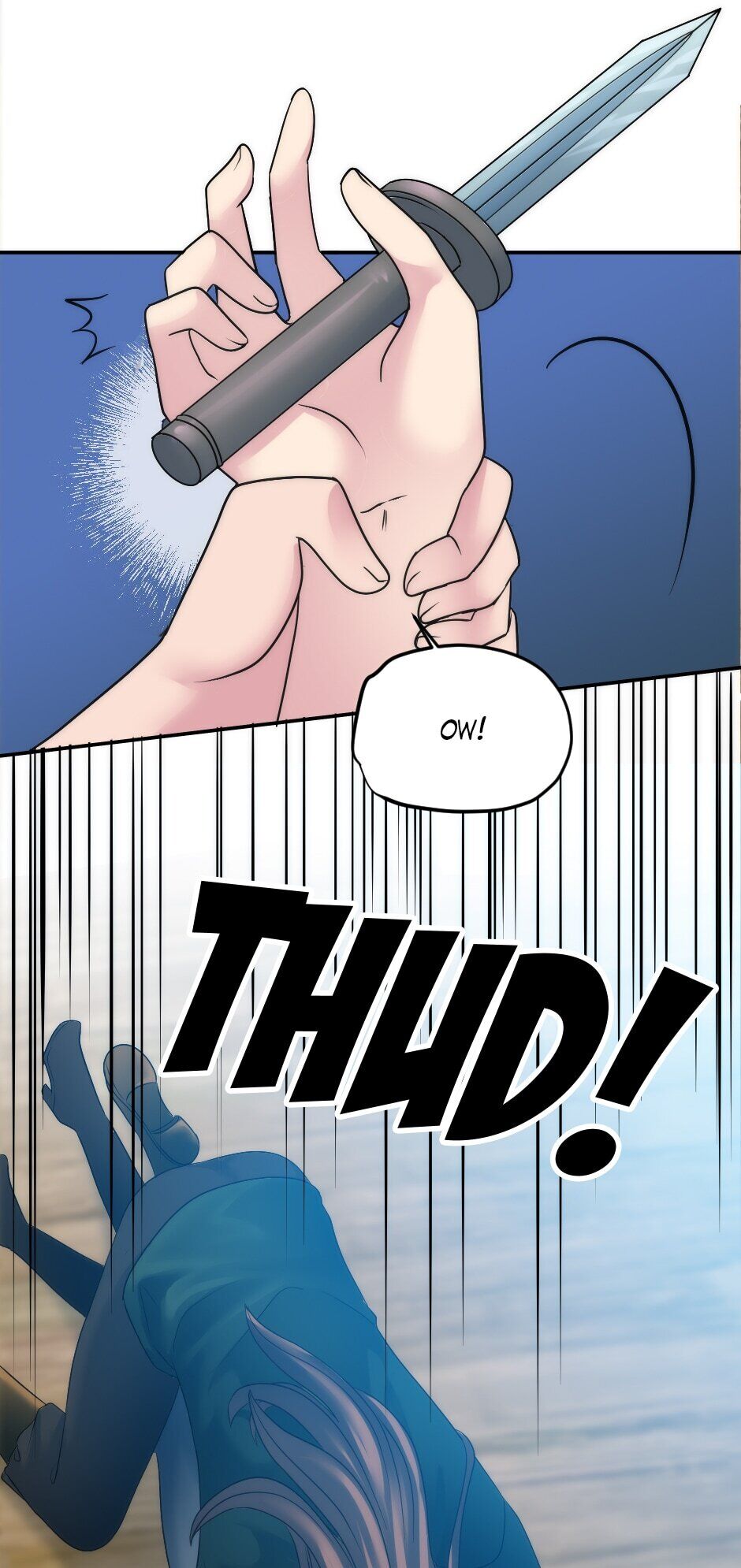 The Dragon Prince’s Bride Chapter 82 201 20