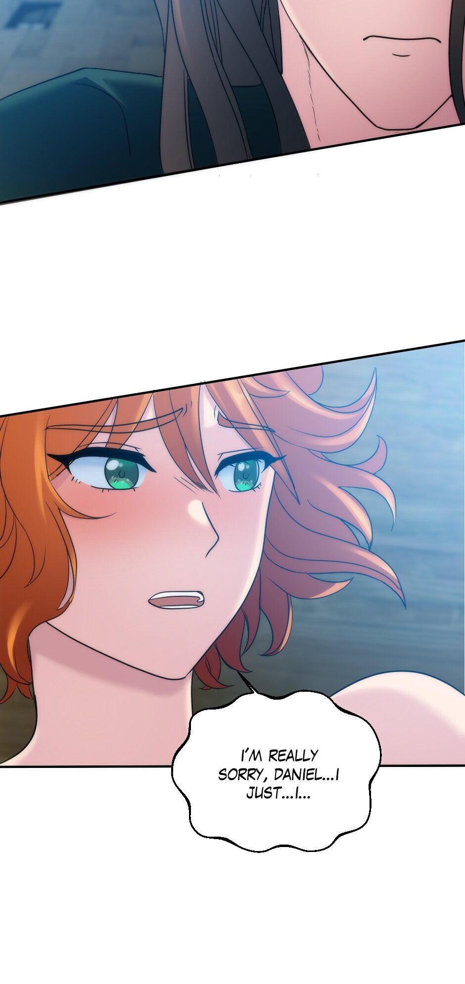 The Dragon Prince’s Bride Chapter 82 203 22