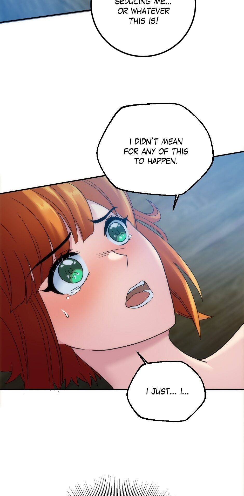 The Dragon Prince’s Bride Chapter 82 205 24