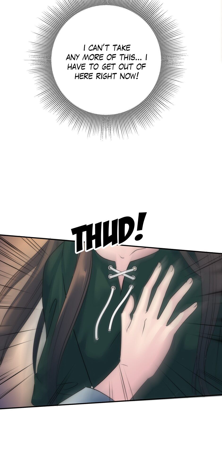 The Dragon Prince’s Bride Chapter 82 206 25