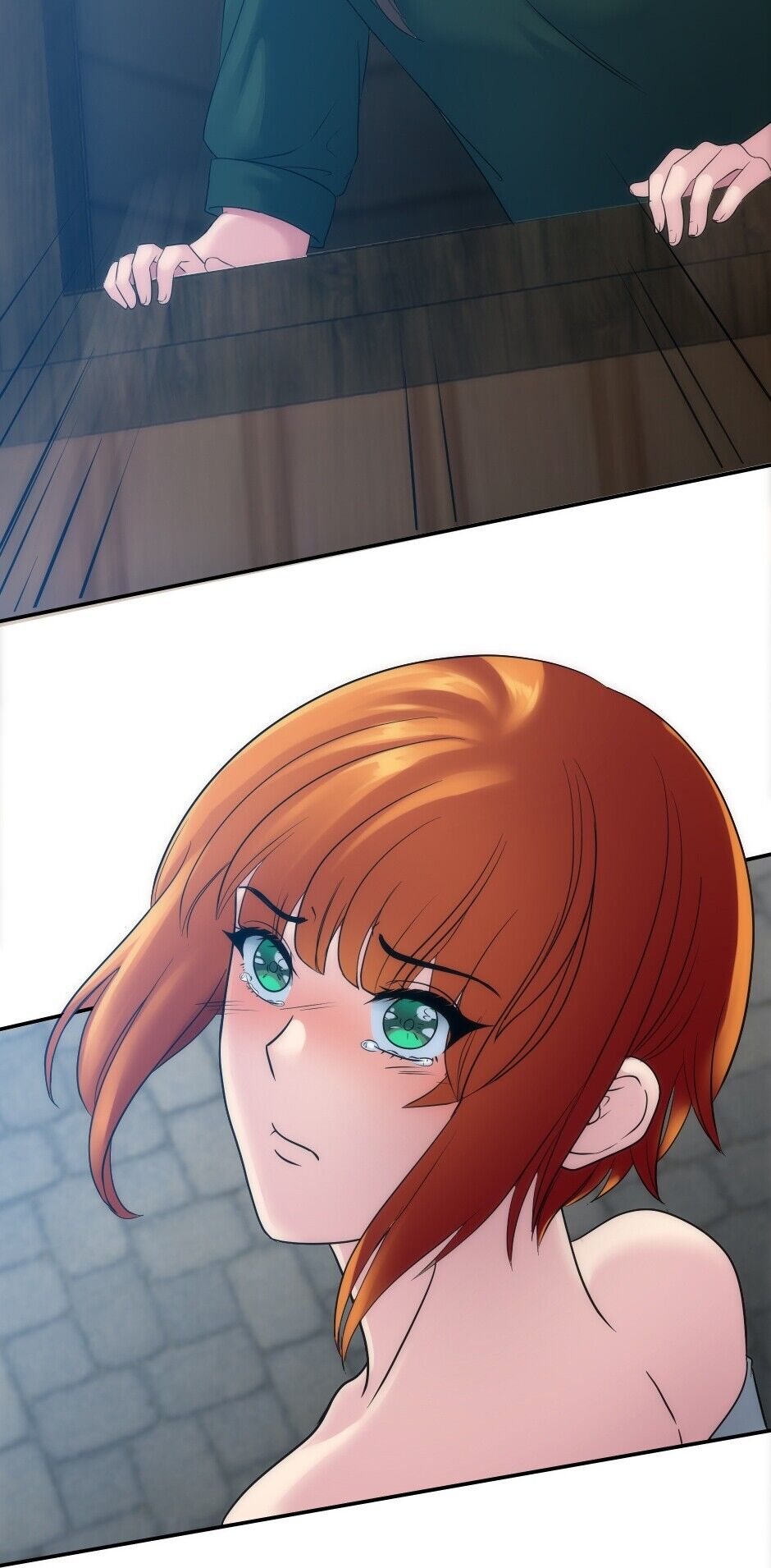 The Dragon Prince’s Bride Chapter 82 210 29