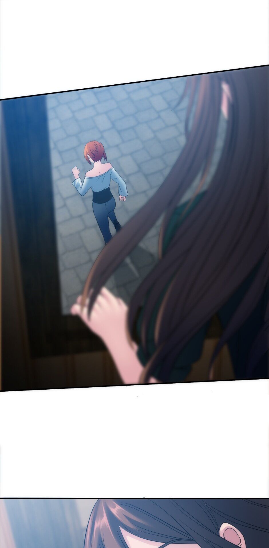 The Dragon Prince’s Bride Chapter 82 211 30