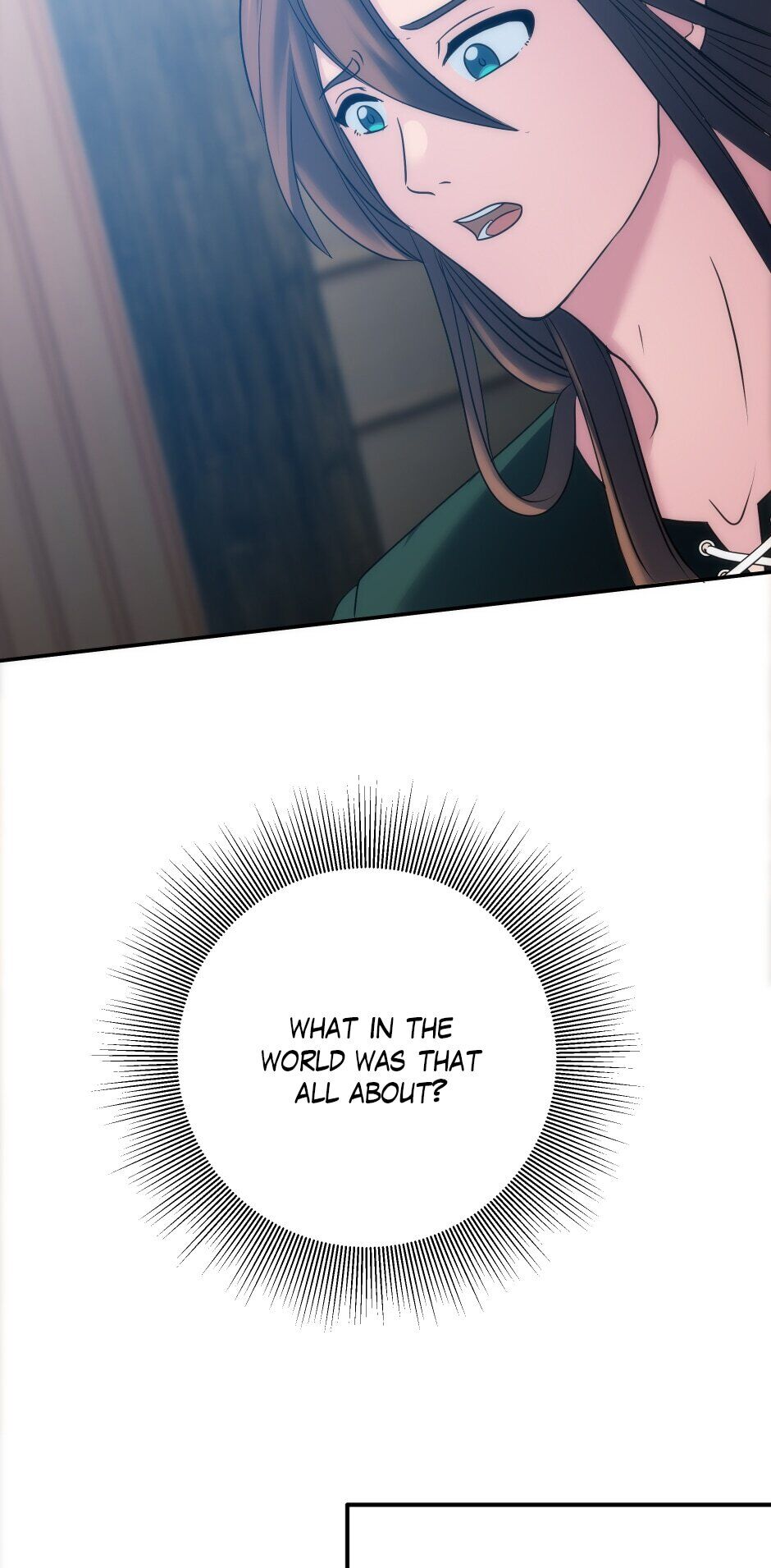 The Dragon Prince’s Bride Chapter 82 212 31