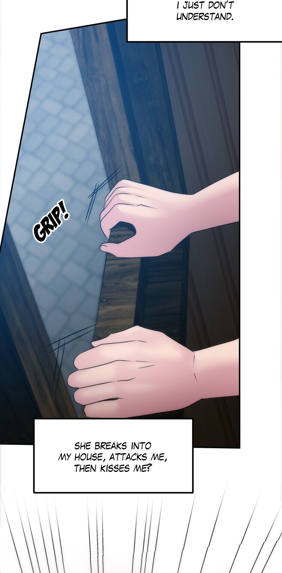 The Dragon Prince’s Bride Chapter 82 213 32