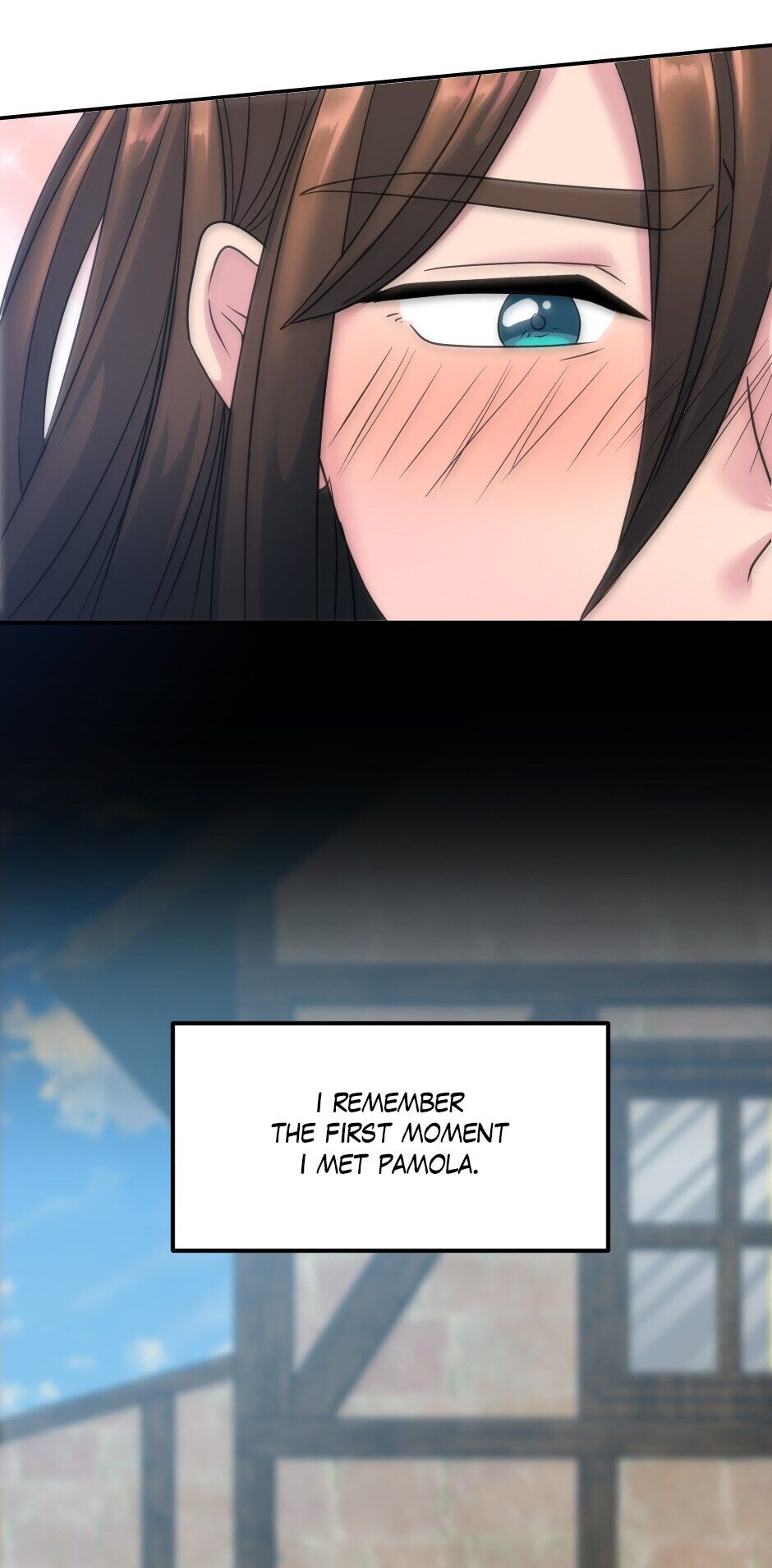 The Dragon Prince’s Bride Chapter 82 217 36