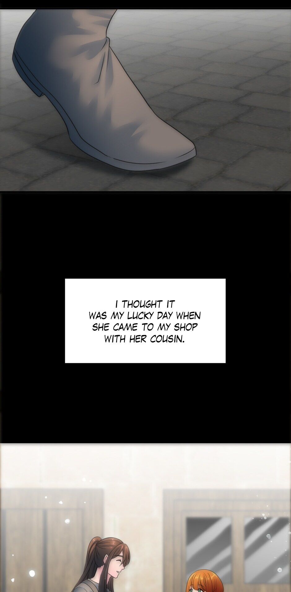 The Dragon Prince’s Bride Chapter 82 220 39