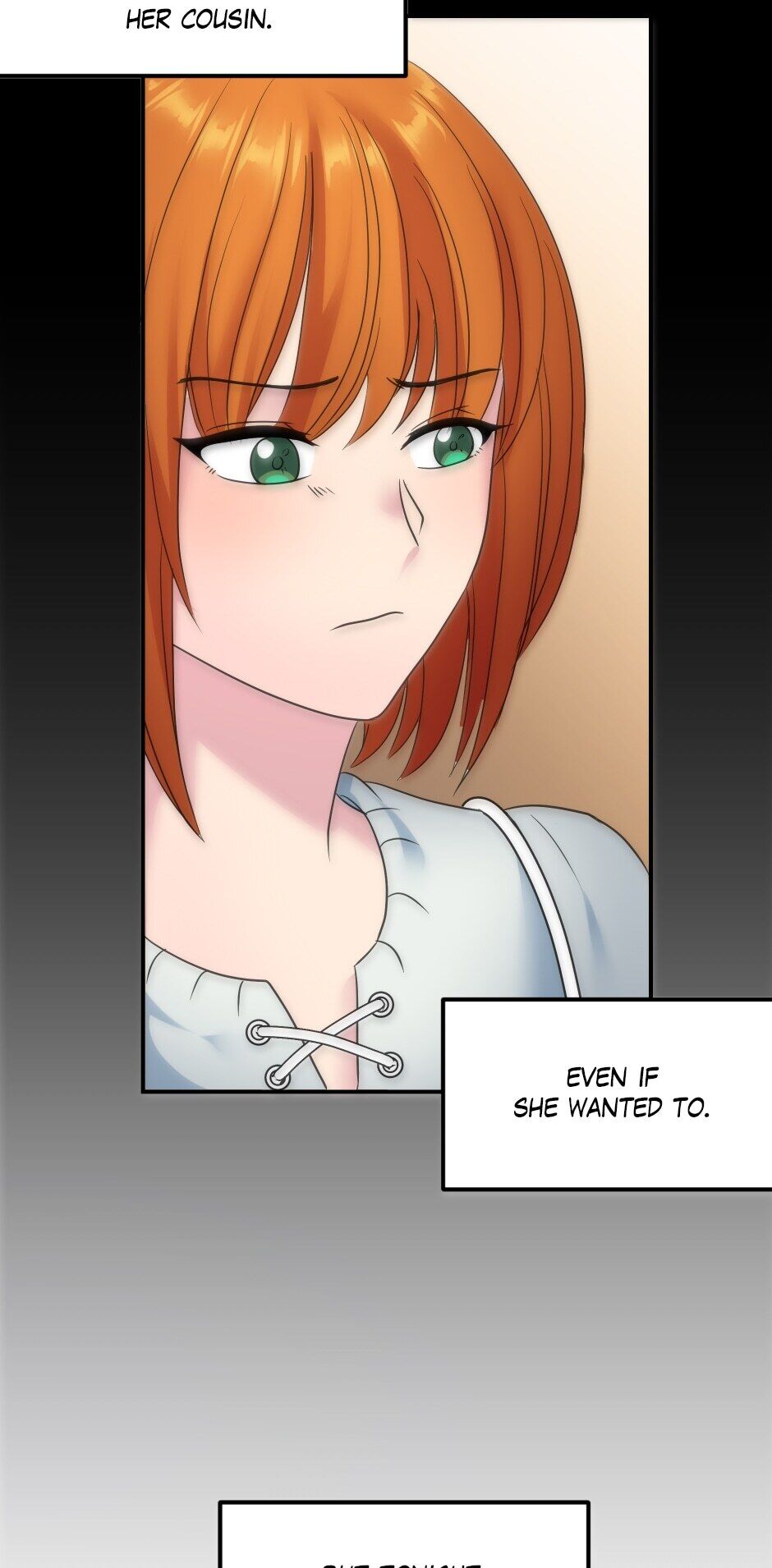 The Dragon Prince’s Bride Chapter 82 223 42