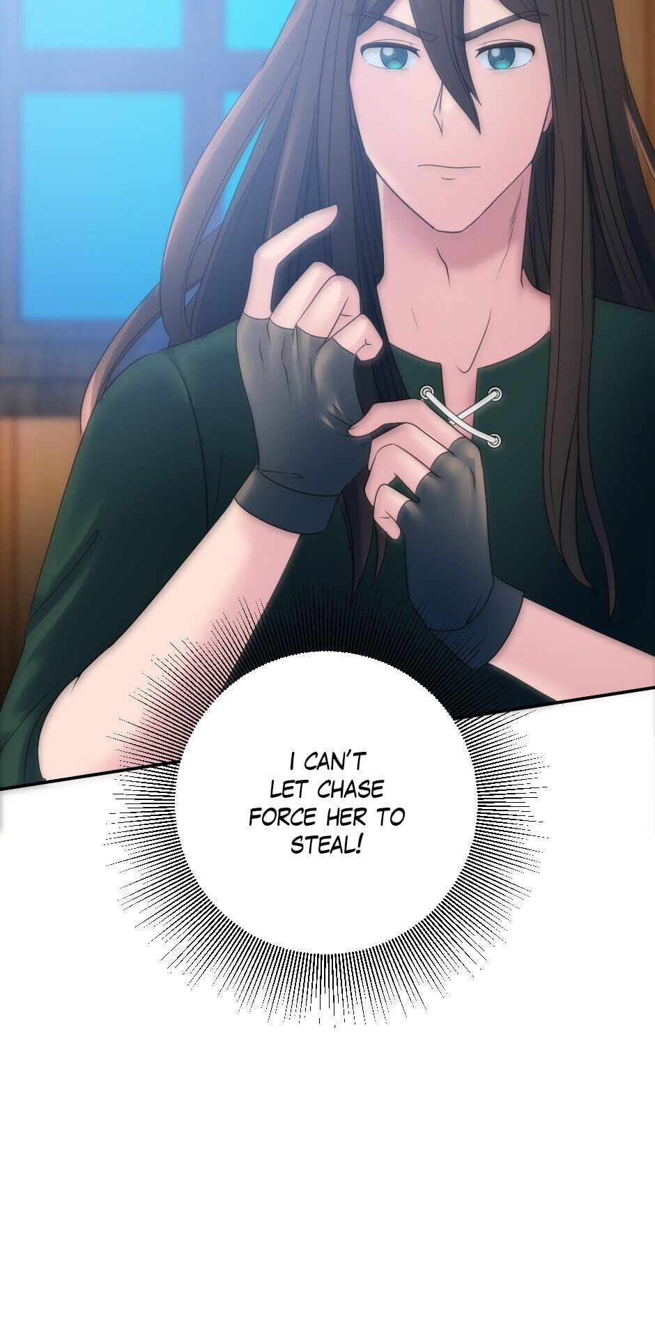 The Dragon Prince’s Bride Chapter 82 225 44