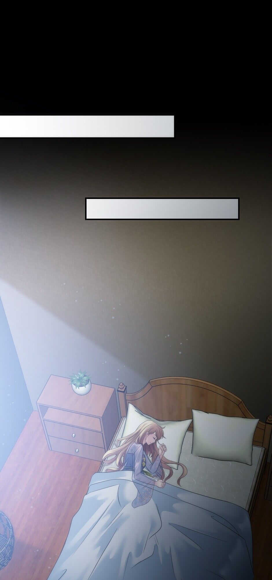 The Dragon Prince’s Bride Chapter 82 226 45