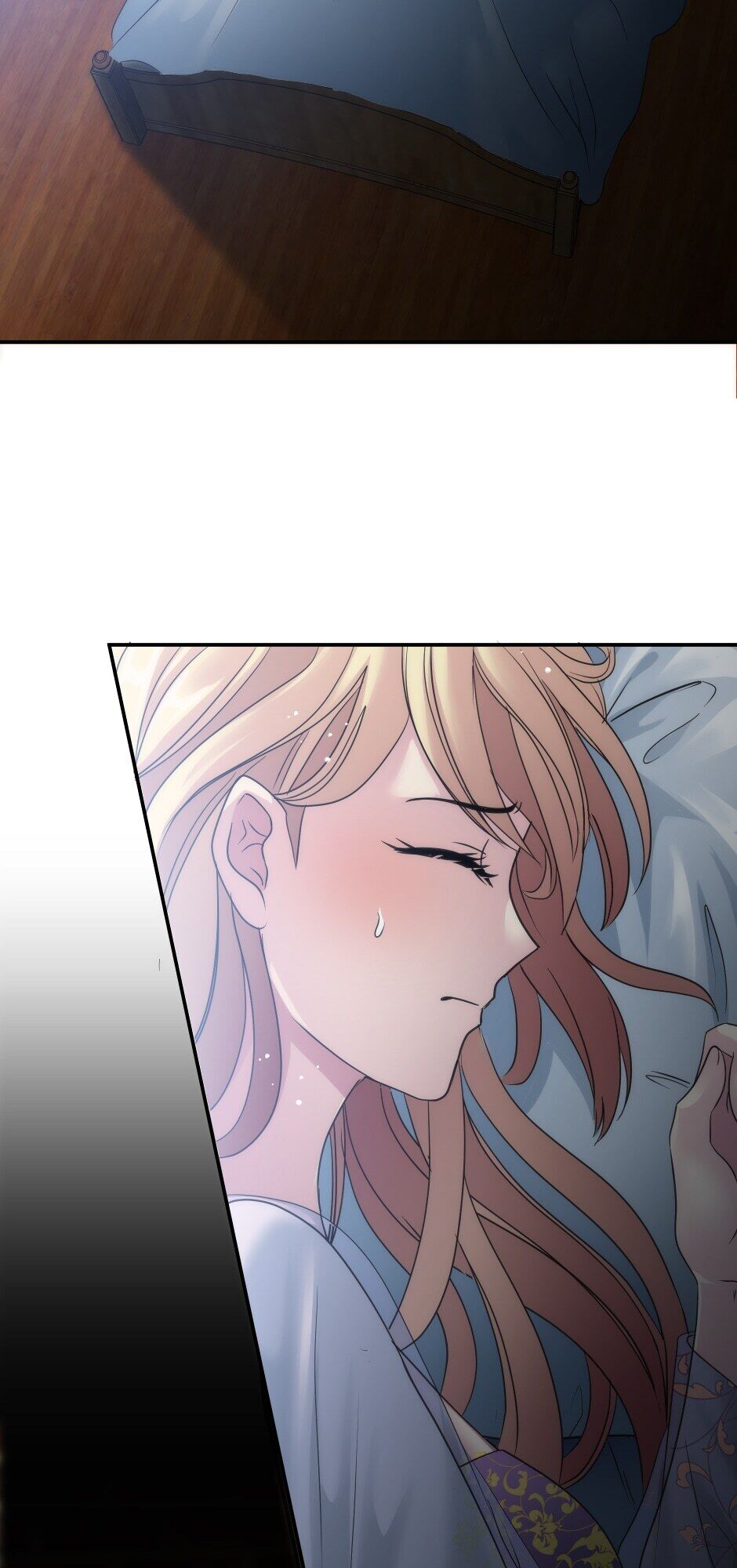 The Dragon Prince’s Bride Chapter 82 227 46