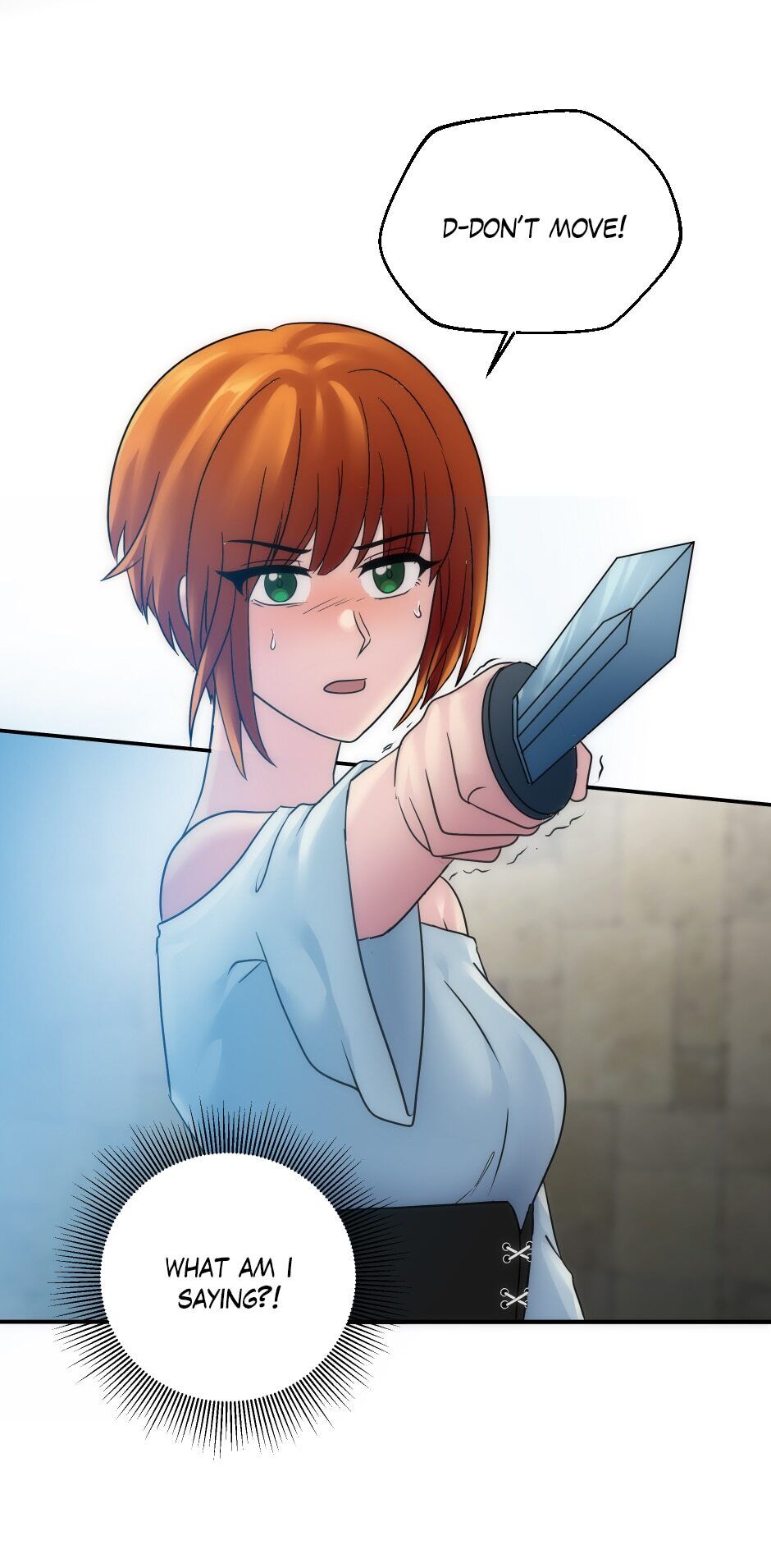 The Dragon Prince’s Bride Chapter 82 186 5