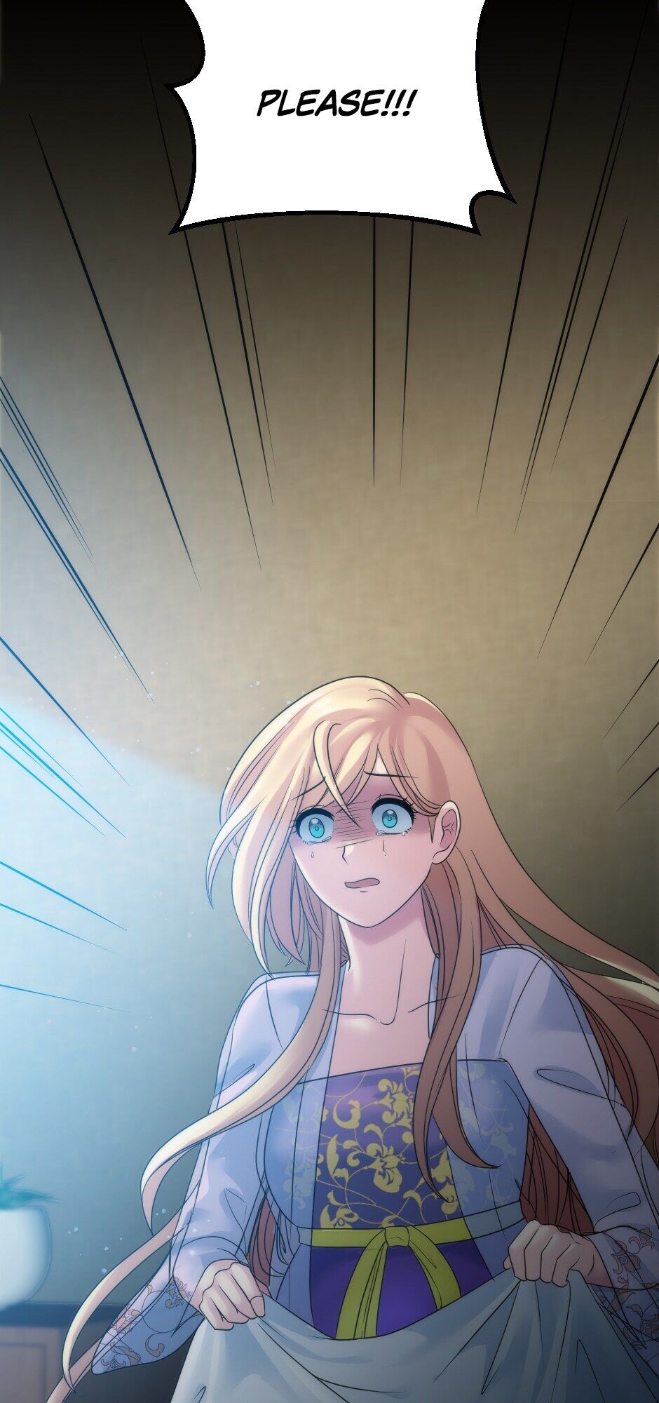 The Dragon Prince’s Bride Chapter 82 231 50