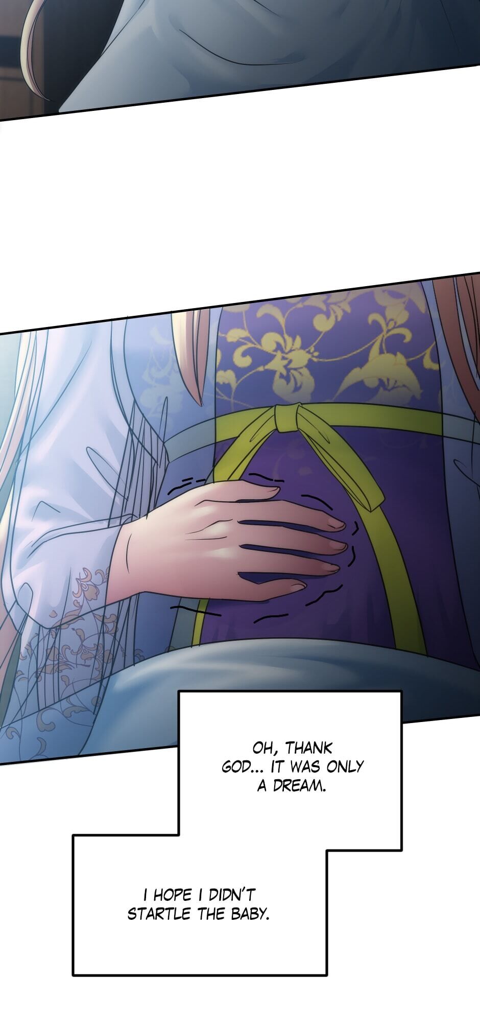 The Dragon Prince’s Bride Chapter 82 232 51