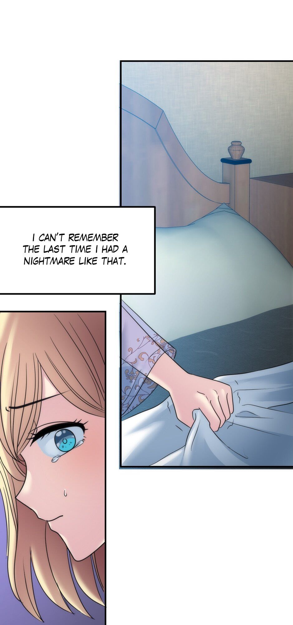 The Dragon Prince’s Bride Chapter 82 233 52