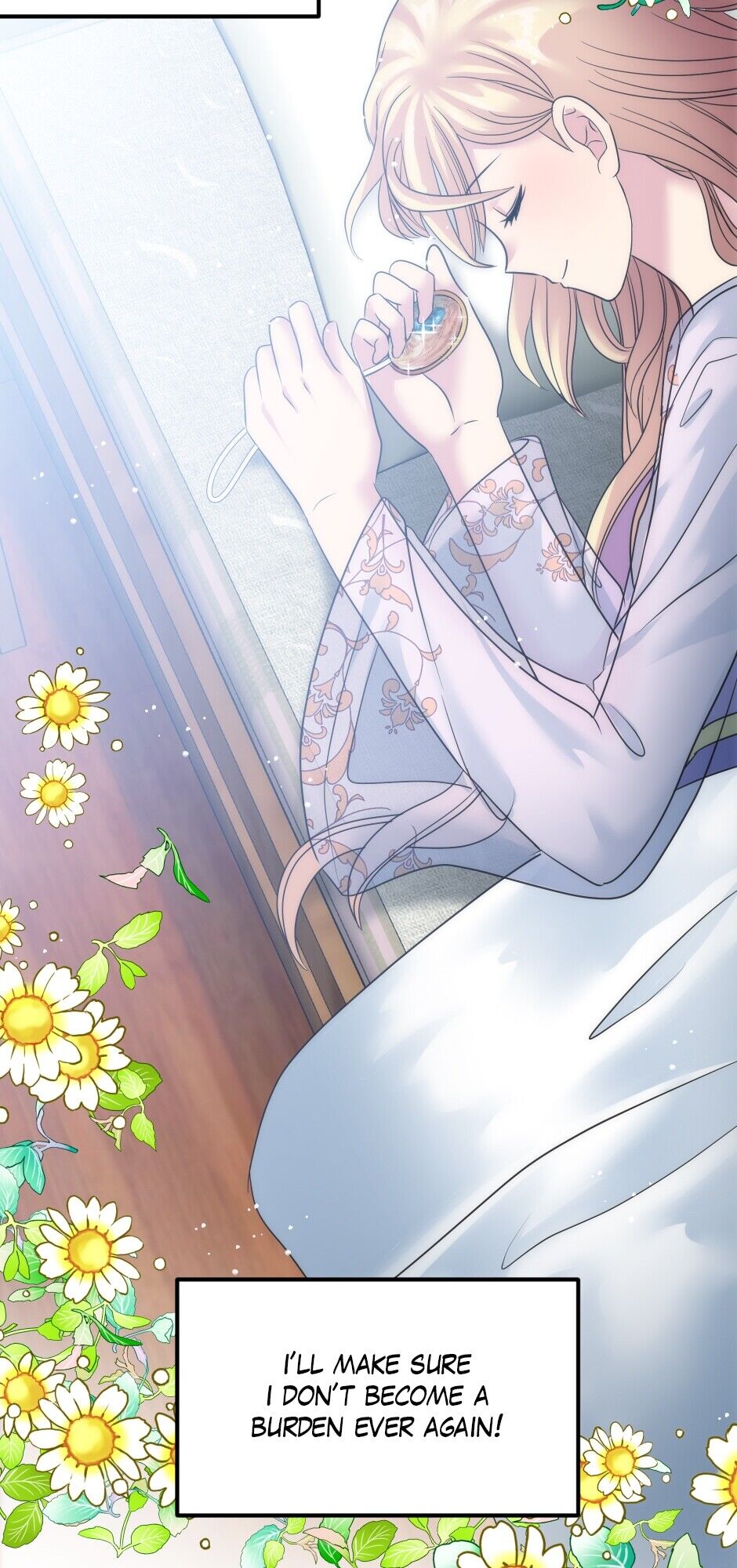 The Dragon Prince’s Bride Chapter 82 236 55