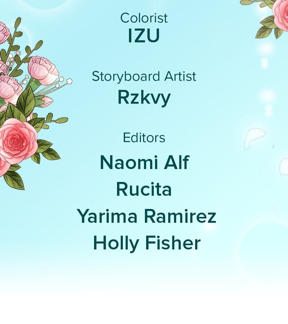 The Dragon Prince’s Bride Chapter 82 239 58